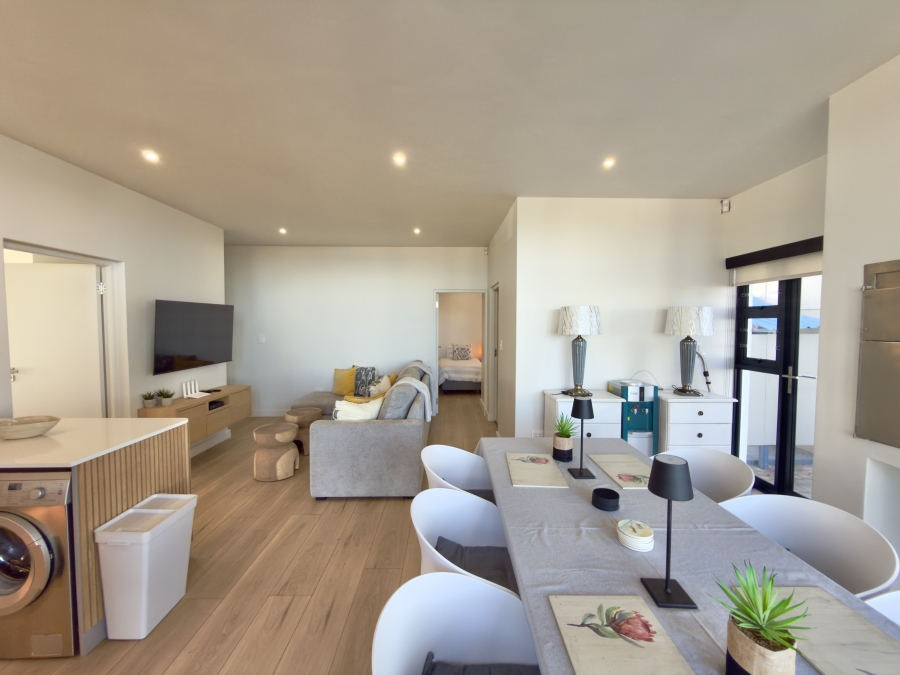 4 Bedroom Property for Sale in Hartenbos Central Western Cape